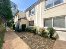 Location Bureau Boulogne-billancourt  92100 92 m2