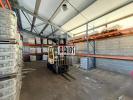 Location Commerce Brignoles  83170 437 m2