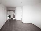 Location Appartement Toulouse  31400 3 pieces 61 m2