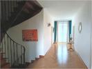 Vente Maison Rabastens 81800 8 pieces 303 m2