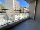 Vente Appartement Marseille-2eme-arrondissement  13002 3 pieces 50 m2