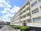 Location Appartement Noyon  60400 3 pieces 59 m2