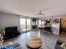 Vente Appartement Toulouse  31200 4 pieces 72 m2