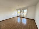 Vente Appartement Toulouse  31500 3 pieces 73 m2