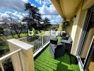 Vente Appartement Toulouse  31500 3 pieces 86 m2