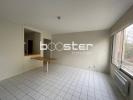 Vente Appartement Toulouse  31200 27 m2