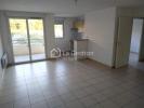Location Appartement Marseille-14eme-arrondissement 13014 2 pieces 45 m2