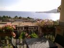 Location Appartement Ajaccio  20090 31 m2