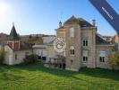 Vente Prestige Hautmont  59330 10 pieces 240 m2