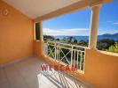 Vente Appartement Bocca  06150 3 pieces 38 m2