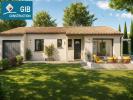 Vente Maison Nailloux  31560 90 m2