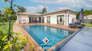 Vente Maison Calmont  31560 4 pieces 90 m2