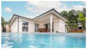 Vente Maison Dremil-lafage  31280 90 m2