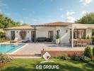 Vente Maison Verfeil  31590 90 m2