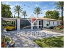 Vente Maison Lanta  31570 90 m2