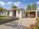 Vente Maison Corronsac  31450 90 m2