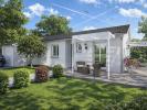 Vente Maison Ayguesvives  31450 90 m2