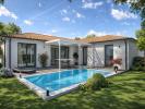 Vente Maison Lagarde  31290 90 m2