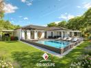 Vente Maison Auterive  31190 90 m2