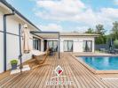 Vente Maison Saint-felix-lauragais  31540 90 m2