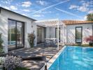 Vente Maison Lavaur  81500 105 m2