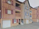 Location Appartement Saint-arnoult  14800 3 pieces 54 m2
