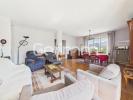 Vente Appartement Grenoble  38100 4 pieces 94 m2