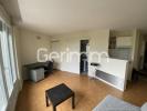 Location Appartement Grenoble  38000 21 m2