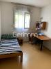 Location Appartement Gieres  38610 18 m2