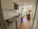 Location Appartement Gieres  38610 18 m2