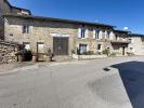 Vente Immeuble Compreignac  87140 7 pieces 206 m2