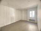 Location Appartement Nimes 30000 18 m2
