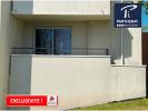 Vente Appartement Romille  35850 2 pieces 51 m2