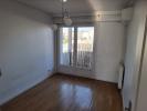 Location Appartement Lyon-7eme-arrondissement  69007 2 pieces 45 m2