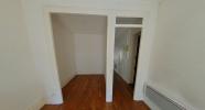 Location Appartement Lyon-7eme-arrondissement  69007 2 pieces 60 m2