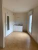 Location Appartement Chaumont  52000 2 pieces 59 m2