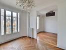 Vente Appartement Issy-les-moulineaux  92130 4 pieces 67 m2