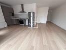 Location Appartement Capinghem LILLE 59160 2 pieces 45 m2