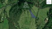 Vente Terrain Saint-martin-d'uriage  38410 4860 m2