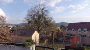Vente Appartement Lons-le-saunier 39000 4 pieces 83 m2