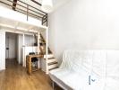 Vente Appartement Paris-2eme-arrondissement  75002 20 m2