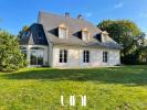 Vente Maison Rosel  14740 7 pieces 190 m2
