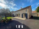 Vente Maison Caen  14000 5 pieces 180 m2