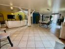 Vente Maison Bouligny  55240 6 pieces 210 m2