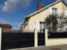 Vente Maison Compiegne  60200 4 pieces 80 m2