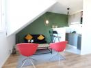 Location Appartement Nantes  44000 28 m2