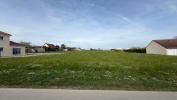 Vente Terrain Sainte-maure  10150 826 m2