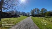 Vente Prestige Rougnat  23700 25 pieces 450 m2