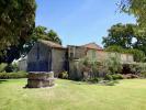 Vente Maison Arles  13200 5 pieces 450 m2