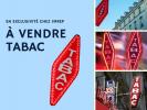 Vente Commerce Marseille  13000 50 m2